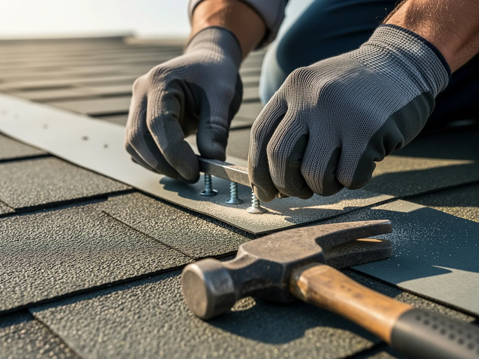 Why choose Fascia Repair in Claverack, NY